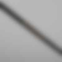 Lištové Magnetic Maytoni Exility - M TR031-2-12W2.7K-B Svítidlo pro kolejnicový systém Points 2700K 12W teplá bílá černý hliník Exility - MAYTONI