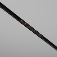 Lištové Magnetic Maytoni Exility - M TR031-2-12W2.7K-B Svítidlo pro kolejnicový systém Points 2700K 12W teplá bílá černý hliník Exility - MAYTONI