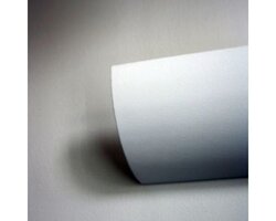 Sádrové profily - WD 86-3003 Nástěnná světelná římsa CR 108 - 65cm - ECO-DESIGN