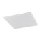 LED panely - IMPR 100160 Deko-Light LED panel - Standard 600x600 mm, RGB/2700-6500 K, 94 W, bílá