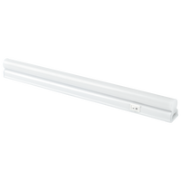 T5 - LED trubice T5 s přepínačem propojovací - plast