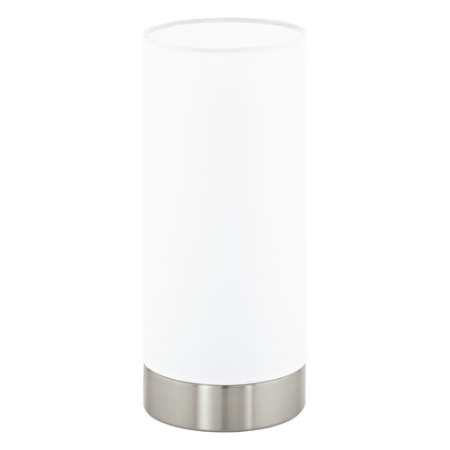 Stolní lampy dekorační - EG 95118 Stolní svítidlo PASTERI 95118 - EGLO - foto 1
