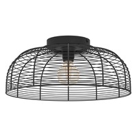 Kruhová - EG 43896 Stropní svítidlo RINROE 43896 - EGLO