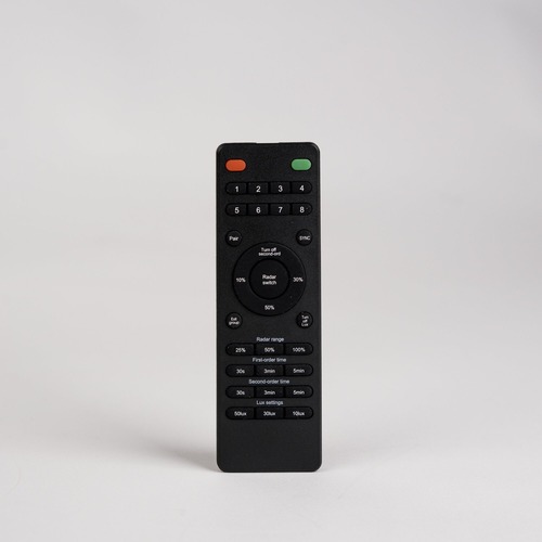 Ovladače - SLC SLC8416 Alpha / Omega dálkové ovládání - TLG - foto 1