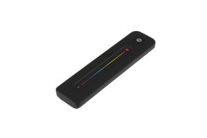 Dálkové ovládače ruční - Ovladač dimLED OV LINEA RGB