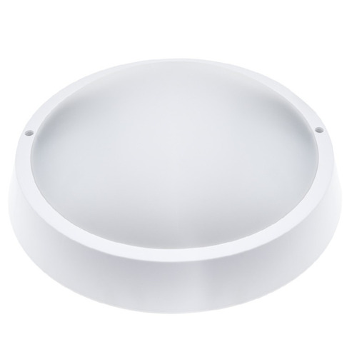 LED panely - Povrchový strop LED s mikrovlnným senzorem - foto 1