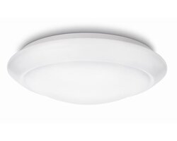 Plafoniéry - PH 33365/31/16 Cinnabar DEKORATIVNÍ SVÍTIDLO 33365/31/16 - Philips (915004570901)