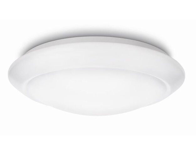 Plafoniéry - PH 33365/31/16 Cinnabar DEKORATIVNÍ SVÍTIDLO 33365/31/16 - Philips (915004570901) - foto 1