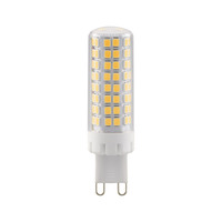 G9 - LED žárovka G9 7W 820Lm