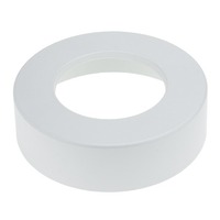 Spotřební materiál a příslušenství - Povrchový modul pro 6W a 9W Downlight