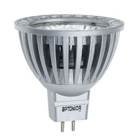 MR16 - LED Spot MR16 50°