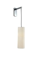 Dekorativní - AZZ AZ2612 Almeria (white) - AZZARDO