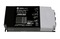 Stabilizovaný proud - IMPR 862194 Deko-Light napájení BASIC, DIM, Multi CC, IE-75D konstantní proud 1050-1600 mA IP20 stmívatelné 25-70V DC 26,00-75,00 W