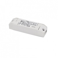 Stabilizovaný proud - DL 300 90 131 LED POWER SUPPLY 700mA-DC / 48W DIM5