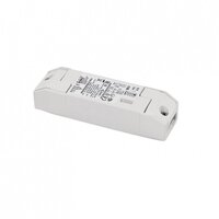 Stabilizovaný proud - DL 300 90 131 LED POWER SUPPLY 700mA-DC / 48W DIM5