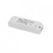Stabilizovaný proud - DL 300 90 131 LED POWER SUPPLY 700mA-DC / 48W DIM5