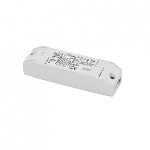 Stabilizovaný proud - DL 300 90 131 LED POWER SUPPLY 700mA-DC / 48W DIM5 - foto 1