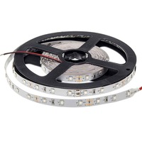 2835 - LED pásek 2835 Non-Waterproof Professional Edition