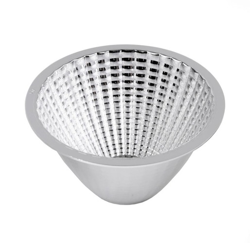 Pro zapuštěná svítidla - IMPR 930085 40° reflektor pro modulární systém COB - LIGHT IMPRESSIONS - foto 1