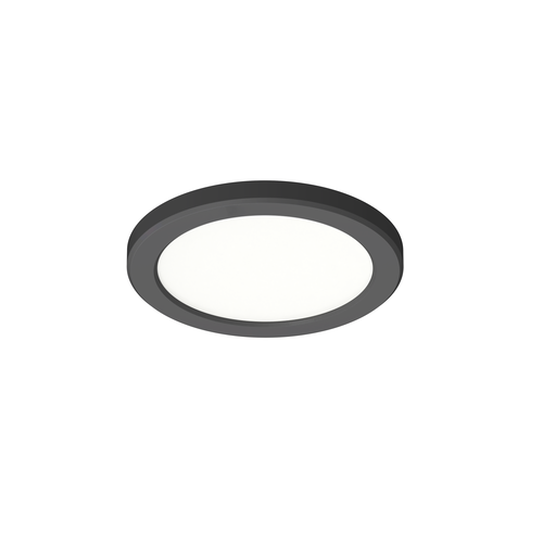 LED svítidla COB, GU10 Optonica - LED MULTI-FIT Downlight CCT/Power-SELESTABLE - foto 1
