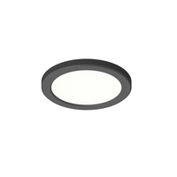 LED svítidla - LED MULTI-FIT Downlight CCT/Power-SELESTABLE