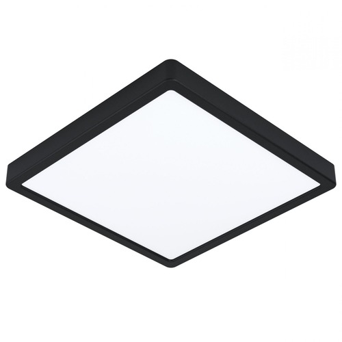 Hranatá - EG 98854 Stropní svítidlo FUEVA-Z 98854 - EGLO - foto 1