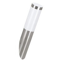 Nástěnná - EG 81753 Svítidlo venkovní nástěnné 81753 - EGLO