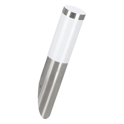 Nástěnná - EG 81753 Svítidlo venkovní nástěnné 81753 - EGLO - foto 1