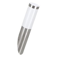 Nástěnná - EG 81753 Svítidlo venkovní nástěnné 81753 - EGLO