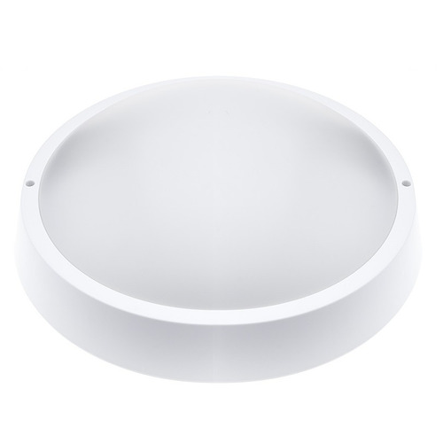 LED panely - Povrchový strop LED 120° - foto 1