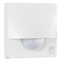 Na zeď - EG 97464 Venkovní čidlo DETECT ME 3 97464 - EGLO