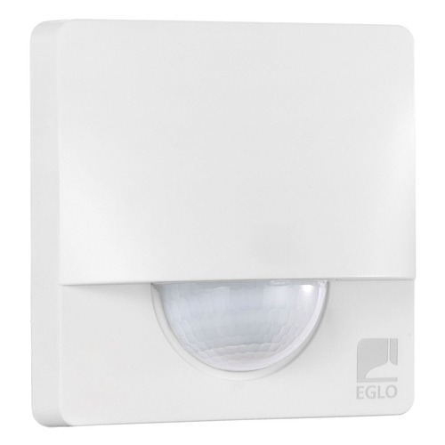 Na zeď - EG 97464 Venkovní čidlo DETECT ME 3 97464 - EGLO - foto 1