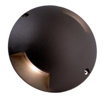 Sloupková - IMPR 732049 Zemní / nástěnné / stropní svítidlo Helios II - LIGHT IMPRESSIONS