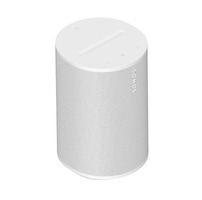 Ostatní - SON E10G1EU1 Sonos reproduktor Era 100 bílý