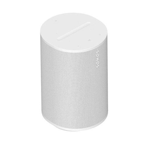 Ostatní - SON E10G1EU1 Sonos reproduktor Era 100 bílý - foto 1