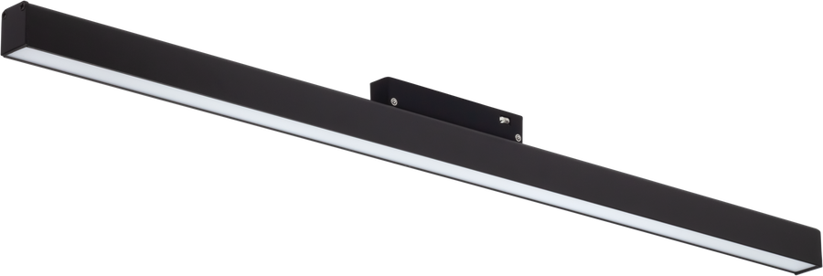 Série LED magnetických lamp - LED magnetické světlomet M20 Track - foto 1