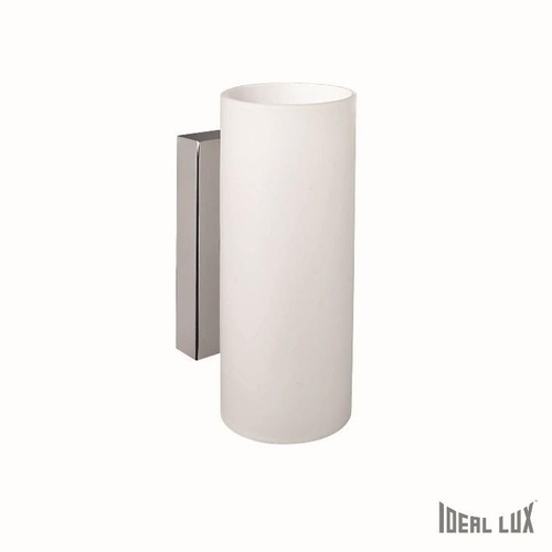 Nepřímé osvětlení - ILUX 060620 Nástěnné svítidlo Ideal Lux Paul AP2 060620 - IDEALLUX - foto 1