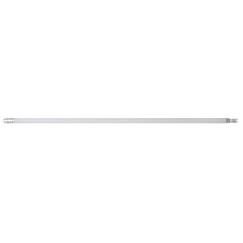 G13 - FAN I-LUMYA-T8-18W LED trubice T8, 18 W, 1820 lm, 4000 K, úhel 300 °, délka 1200 x 26 mm, životnost 15 000 h, CRI 80 - FANEUROPE - foto 1