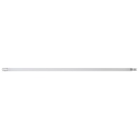G13 - FAN I-LUMYA-T8-18W LED trubice T8, 18 W, 1820 lm, 4000 K, úhel 300 °, délka 1200 x 26 mm, životnost 15 000 h, CRI 80 - FANEUROPE