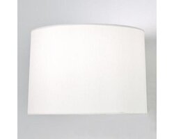 Stínidla, kryty, clony - AST 5006002 Stínidlo AZUMI stínidlo kruhová nástěnná černá max. 60W (STARÝ KÓD: AST 4021 ) - ASTRO Lighting