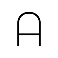 Dekorativní - AR 1201A00A Alphabet of Light - velké písmeno A - ARTEMIDE