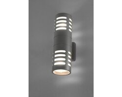 Nástěnná - NOW 4420 Venkovní nástěnné svítidlo 4420 Mekong (Nowodvorski) - NOWODVORSKI