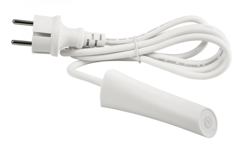 Ovladače a stmívače pro jednobarevné LED pásky - IMPR 843507 Deko-Light RF-Repeater, 230V, IP44/IP67 - foto 1