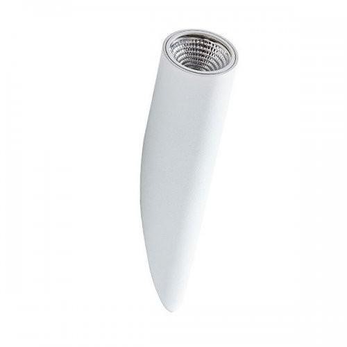 Nástěnná - AZZ AZ2207 Torch (white) - AZZARDO - foto 1