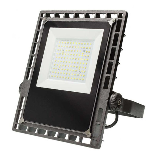 LED pouliční osvětlení Optonica - LED Stadium Floodlight - foto 1