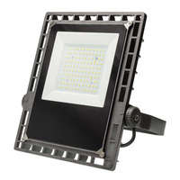 LED pouliční osvětlení - LED Stadium Floodlight