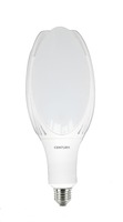 E27 - CEN LTS-302718 LED LOTUS 30W E27 1800K IP20 330d - CENTURY