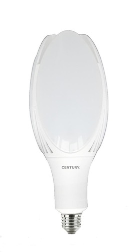 E27 - CEN LTS-302718 LED LOTUS 30W E27 1800K IP20 330d - CENTURY - foto 1