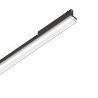 Svítidla - ILUX 283746 Bodové svítidlo Display wide d1125 4000k - IDEALLUX