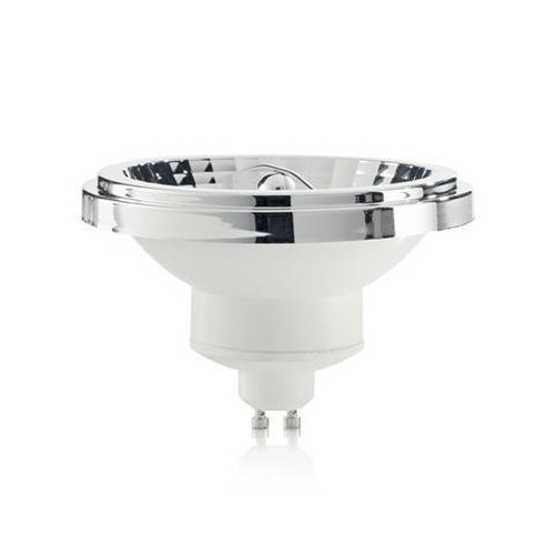 GU10/GZ10 - ILUX 189031 LED CLASSIC GU10 13W 950Lm 3000K - IDEALLUX - foto 1